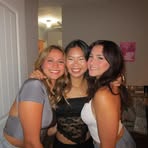 Profile Picture of Isabella Hargett (@Isabella-Hargett) on Facebook