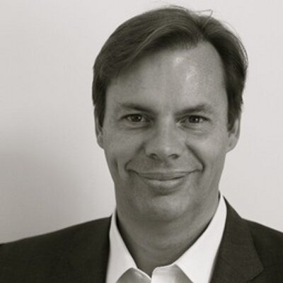 Profile Picture of Jean-Mario Delorme (@jeanmariod) on Twitter