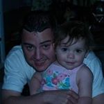 Profile Picture of Travis Core (@tcore10) on Instagram