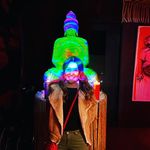 Profile Picture of Alexandra Alvarado Barrera (@alexandraalva_) on Instagram