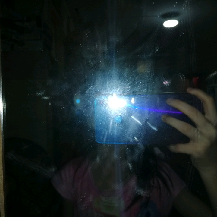 Profile Picture of 抖音中毒的人 (@yvettewong4) on Tiktok