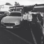 Profile Picture of Brendan_mccusker88 (@brendan_mccusker1) on Instagram