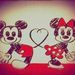 Profile Picture of Kylee Hinkle (@KyleeLove101) on Pinterest