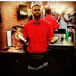 Profile Picture of Jeffrey Walker (@jeffreywalkerjr_ceotycoon) on Instagram