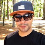 Profile Picture of Ivan Jacinto Ortiz (@ivanjortiz) on Instagram