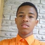 Profile Picture of Eric Piggott (@eric.piggott) on Instagram