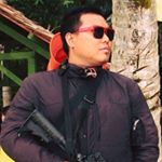 Profile Picture of Jeff Abelarde (@jeffabelarde) on Instagram