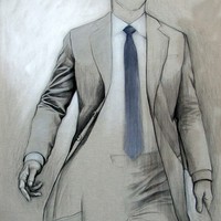 Profile Picture of David Brammer (@david-brammer-3) on Quora