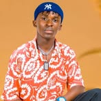 Profile Picture of Tedy Blair (@tedy.blair.2025) on Facebook