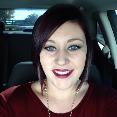 Profile Picture of Connor Irwin (@connoranne803) on Twitter