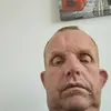 Profile Picture of Stephen Bill (@keesvangiessen1) on Tiktok