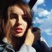 Profile Picture of Alana Holmes (@alana.holmes.505523) on Facebook