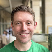 Profile Picture of Duncan Murray (@duncanmurray8700) on Youtube