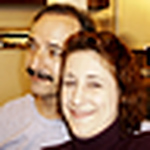 Profile Picture of Becky & Kevin Azevedo (@Becky Azevedo) on Flickr