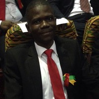 Mali Albert - Quora Profile Picture of Mali Albert (@mali-albert) on Quora