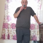 Profile Picture of Kevin Boswell (@kevin.boswell.718) on Facebook