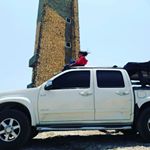 Profile Picture of Amanda Alejos (@amanda__alejos) on Instagram