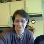 Profile Picture of Karline Stevens Stover (@karlinestevenss) on Pinterest