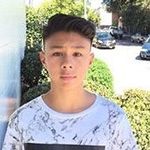 Profile Picture of Kenneth Paul San Jose (@_kensanjose_fanpage_) on Instagram