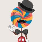 Profile Picture of Candy🍭 (@candystoryart) on Instagram