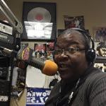 Profile Picture of chris McCarter (@clmbroadcastingllc10) on Instagram