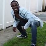 Profile Picture of James Joseph (@disneyonquack) on Instagram