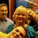 Profile Picture of Pam Keller Lancaster Dallas (@dallaspam) on Instagram