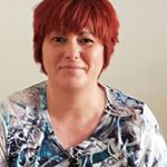 Profile Picture of Doris Zimmermann (@doris.zimmermann.5099) on Instagram