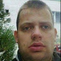 Profile Picture of Peter Ervin (@peter-ervin-5) on Quora