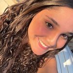 Profile Picture of Alyssa Danielle Echazarreta (@alyssaechazarreta) on Instagram