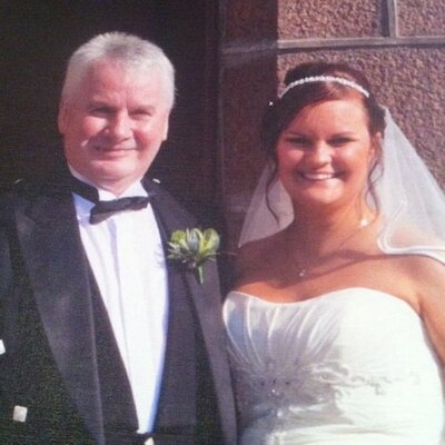 Profile Picture of Deborah Fraser (@frsdeb1) on Twitter