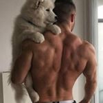 Profile Picture of Timo kraal (@tim_kralll) on Instagram