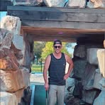 Profile Picture of Jerome Leduc (@jerome.leduc.921) on Facebook