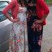 Profile Picture of Raychel Leach (@raychel1987) on Pinterest