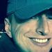 Profile Picture of David Helmer (@diamond572003) on Pinterest