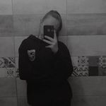 Amanda. Máté - Instagram Profile Picture of Amanda. Máté (@amanda.mate.16) on Instagram