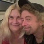 Profile Picture of Dennis Rhoades (@rhoadesdennis) on Instagram