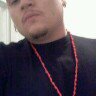 Profile Picture of Kevin Quiles (@enimy_dhu) on Instagram