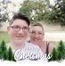 Profile Picture of Benita Black (Moller) (@benita.black) on Facebook
