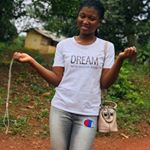 Profile Picture of Regina Berry (@regina.berry.12576) on Instagram