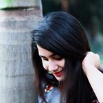 Profile Picture of Sudipta roy (@soudipta_roy_) on Instagram