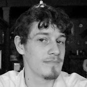 Profile Picture of Joel Schadegg (@joelschadegg5278) on Youtube