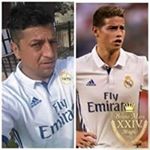 Profile Picture of Popely James (@popelyjames) on Instagram