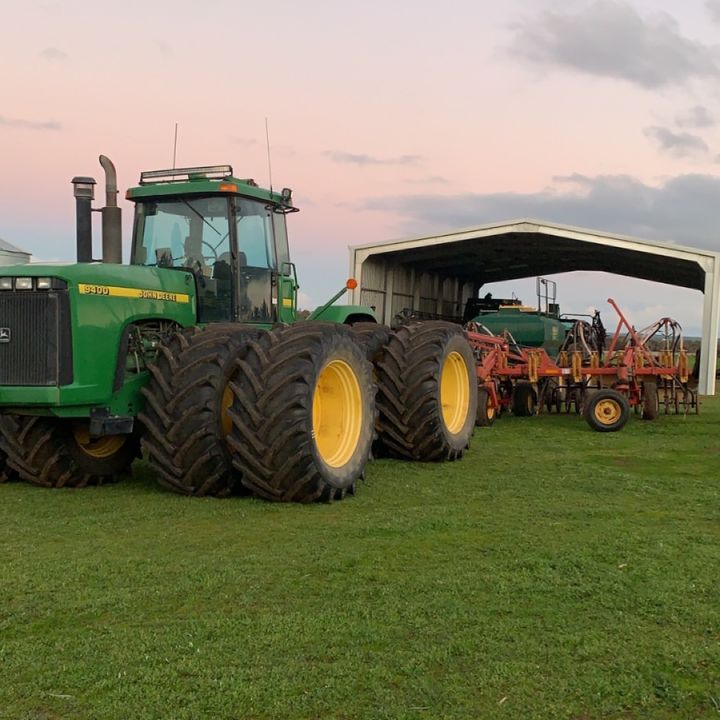 Profile Picture of _robertforman (@_robertforman) on Tiktok