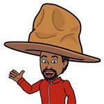 Profile Picture of Jerry Hughes Jr (@iam_jerryhughesjr) on Instagram