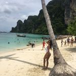 Profile Picture of 💫DanielaCostea💫 (@danielacostea18) on Instagram