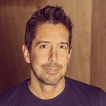 Profile Picture of Troy Helming (@solarninjatroy) on Instagram