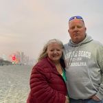 Profile Picture of Jeri Kay Adams Loomis (@jeri_kay_loomis) on Instagram