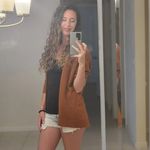 Profile Picture of Alina Morris (@amorr106) on Instagram