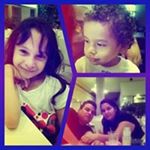 Profile Picture of Aisha Gonzalez (@aishagonzalezg) on Instagram